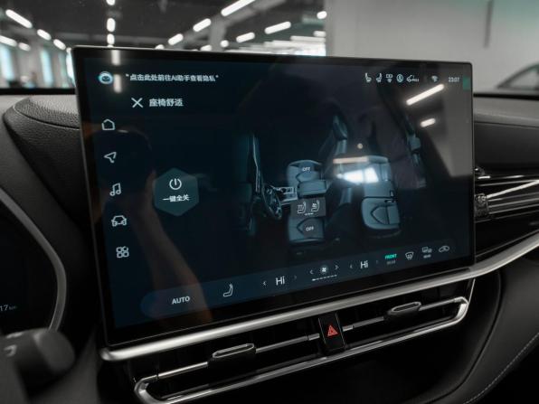 Toyota Highlander IV (XU70) с пробегом 2026 года, цена 5 300 000 рублей, 11 км, внедорожник, Автокод Объявления