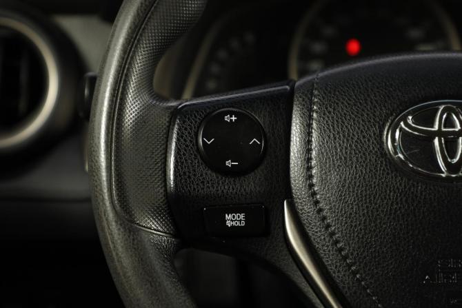 Toyota RAV4 IV (XA40) с пробегом 2014 года, цена 2 049 000 рублей, 114000 км, внедорожник, Автокод Объявления