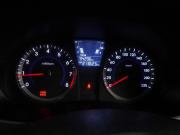 Hyundai Solaris I Воронеж  - изображение 28
