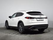 Mazda CX-4 I Рестайлинг Санкт-Петербург  - изображение 29
