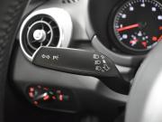 Audi A1 I (8X) Казань  - изображение 38