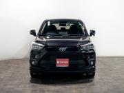 Toyota Raize I Чита  - изображение 23