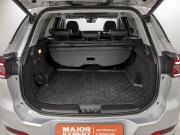 Chery Tiggo 7 Pro Max I Москва  - изображение 40