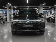 Volkswagen Teramont I Рестайлинг (China Market) Москва  - изображение 32