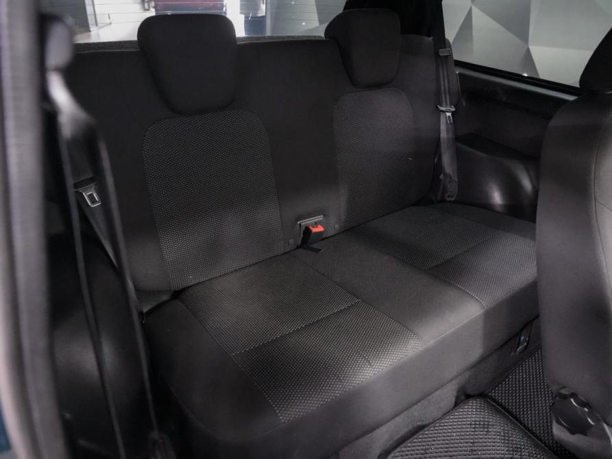 Lada (ВАЗ) Niva Legend Ульяновск  - изображение 13
