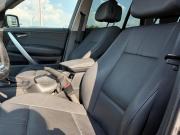 BMW X3 I (E83) Рестайлинг Набережные Челны  - изображение 35