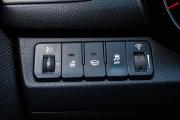 Kia Rio III Уфа  - изображение 35