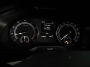 Skoda Karoq I Воронеж  - изображение 42