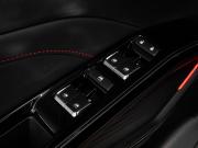 Changan CS35 Max Казань  - изображение 32
