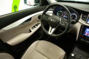 Infiniti QX50 II Москва  - изображение 57
