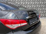 Nissan Almera III (G15) Краснодар  - изображение 44