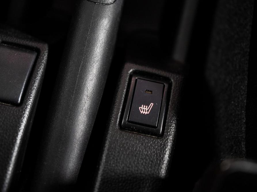 Suzuki Swift V Чита  - изображение 12