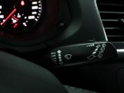 Audi Q3 I (8U) Минеральные Воды  - изображение 35