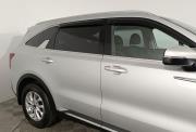 Kia Sorento IV Волгоград  - изображение 48