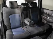 Chevrolet Orlando I Санкт-Петербург  - изображение 47