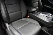 Chery Tiggo 7 Pro Max I Крым  - изображение 53
