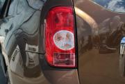 Renault Duster I Саратов  - изображение 43