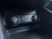 Hyundai Solaris II Тверь  - изображение 30