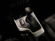 Chery Tiggo 4 I Рестайлинг Челябинск  - изображение 37