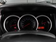 Nissan Tiida I Рестайлинг Тюмень  - изображение 28