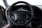 Kia Spectra I Рестайлинг 2 Тюмень  - изображение 37