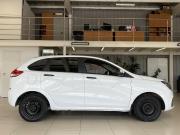 Lada (ВАЗ) XRAY I Пермь  - изображение 36