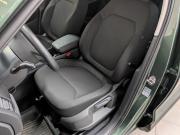 Skoda Kodiaq I Москва  - изображение 38