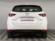 Mazda CX-5 II Химки  - изображение 21