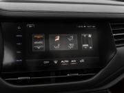 Haval F7 I Москва  - изображение 45
