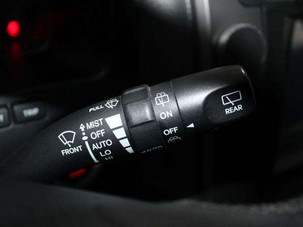 Kia Mohave I с пробегом 2012 года, цена 1 949 900 рублей, 216299 км, внедорожник, Автокод Объявления