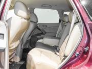 Nissan Murano II (Z51) Рестайлинг 2 Екатеринбург  - изображение 33