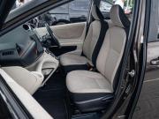 Toyota Sienta II Краснодар  - изображение 31