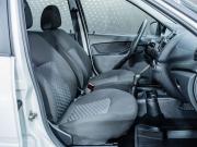 Lada (ВАЗ) Granta I Рестайлинг Самара  - изображение 30