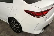 Kia Rio IV Рестайлинг Волгоград  - изображение 44