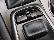Lexus RX IV Барнаул  - изображение 55