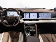 Geely Monjaro I Казань  - изображение 15