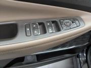 Hyundai Santa Fe IV Москва  - изображение 37