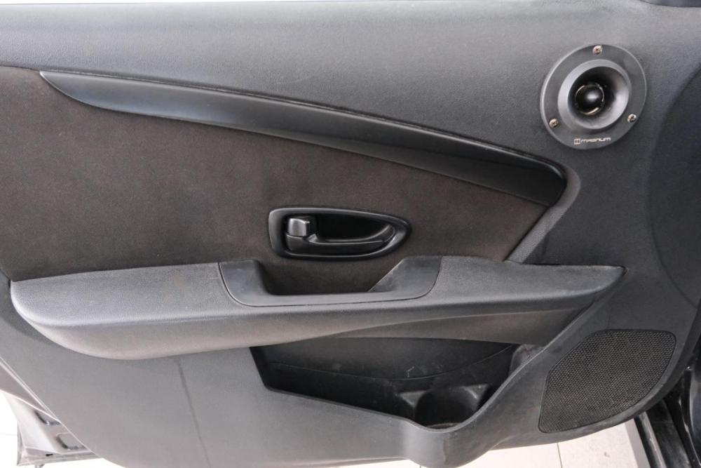 Nissan Almera III (G15) Красноярск  - изображение 19