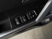 Hyundai Creta I Тюмень  - изображение 36