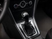 Lifan Solano II Курган  - изображение 41