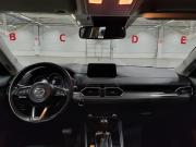 Mazda CX-5 II Казань  - изображение 42