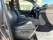 Lexus LX III Рестайлинг 2 Пермь  - изображение 51