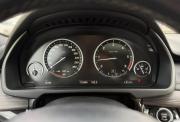 BMW X6 II (F16) Ставрополь  - изображение 38