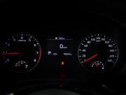 Kia Seltos I Москва  - изображение 33