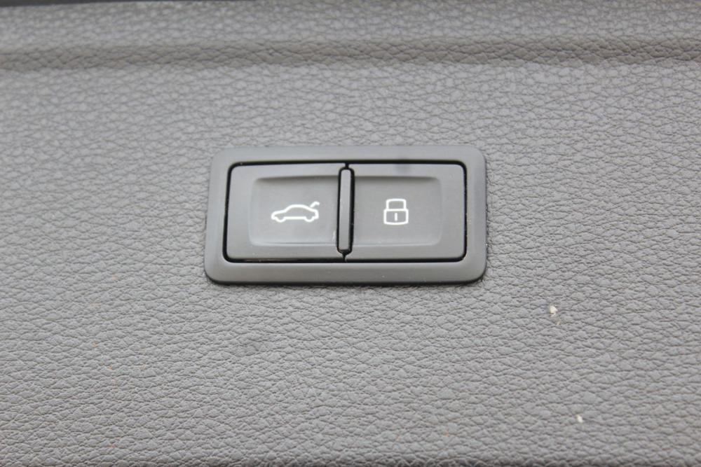 Audi Q5 II (FY) Брянск  - изображение 25