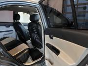 Hyundai Verna II Чебоксары  - изображение 46