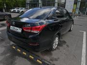 Changan Alsvin Москва  - изображение 9