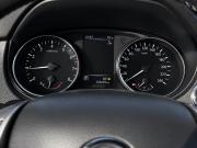 Nissan X-Trail III Набережные Челны  - изображение 38