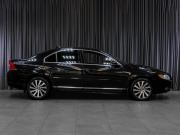 Volvo S80 II Рестайлинг Тюмень  - изображение 22