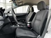 Mitsubishi Lancer X Нижний Новгород  - изображение 23